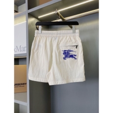 Burberry Short Pants